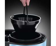 Russell Hobbs Colours Plus+ 20136-56 - 383221 - zdjęcie 5